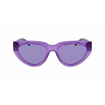 Damsolglasögon Karl Lagerfeld KL6100S-516 ø 54 mm finns hos Aktivcamping