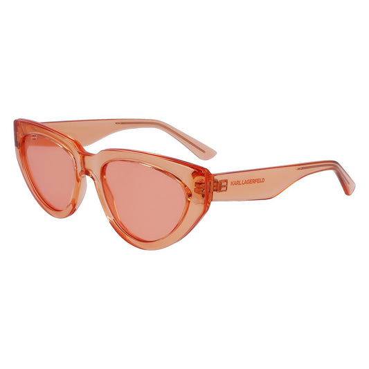 Damsolglasögon Karl Lagerfeld KL6100S-800 ø 54 mm finns hos Aktivcamping