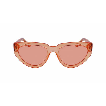 Damsolglasögon Karl Lagerfeld KL6100S-800 ø 54 mm finns hos Aktivcamping