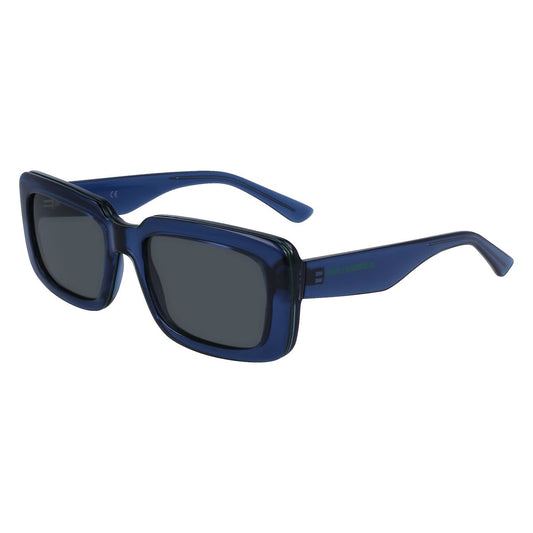 Unisexsolglasögon Karl Lagerfeld KL6101S-400 ø 54 mm finns hos Aktivcamping
