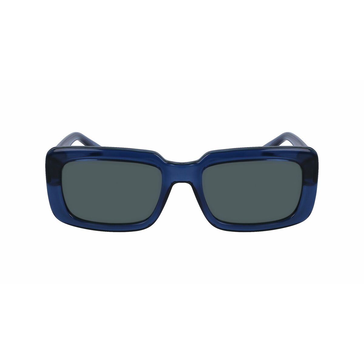 Unisexsolglasögon Karl Lagerfeld KL6101S-400 ø 54 mm finns hos Aktivcamping