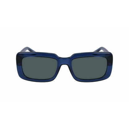 Unisexsolglasögon Karl Lagerfeld KL6101S-400 ø 54 mm finns hos Aktivcamping