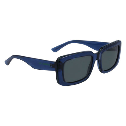 Unisexsolglasögon Karl Lagerfeld KL6101S-400 ø 54 mm finns hos Aktivcamping