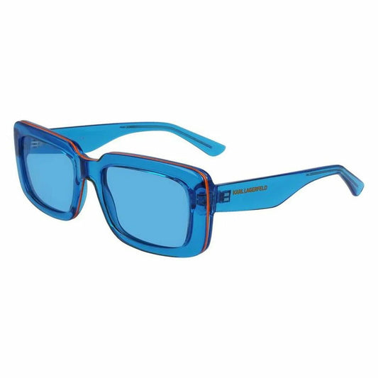 Damsolglasögon Karl Lagerfeld KL6101S-450 ø 54 mm finns hos Aktivcamping
