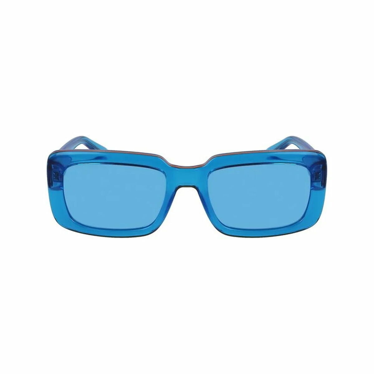 Damsolglasögon Karl Lagerfeld KL6101S-450 ø 54 mm finns hos Aktivcamping