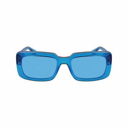 Damsolglasögon Karl Lagerfeld KL6101S-450 ø 54 mm finns hos Aktivcamping