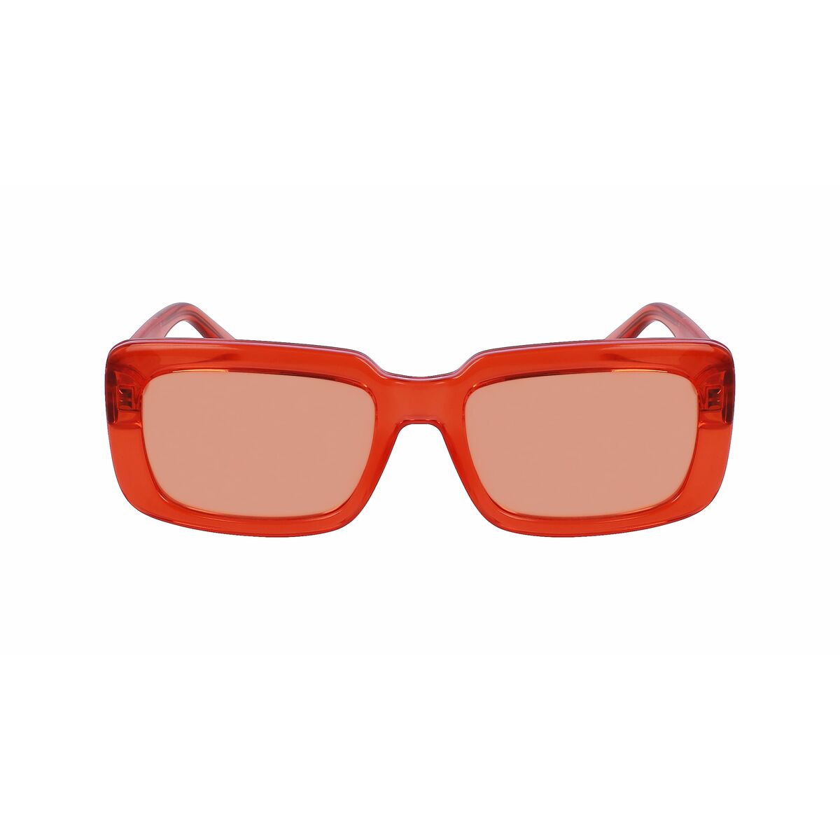 Unisexsolglasögon Karl Lagerfeld KL6101S-800 ø 54 mm finns hos Aktivcamping