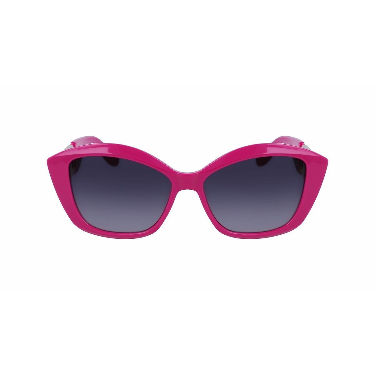 Damsolglasögon Karl Lagerfeld KL6102S-525 ø 56 mm - finns hos Aktivcamping