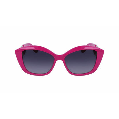 Damsolglasögon Karl Lagerfeld KL6102S-525 ø 56 mm - finns hos Aktivcamping