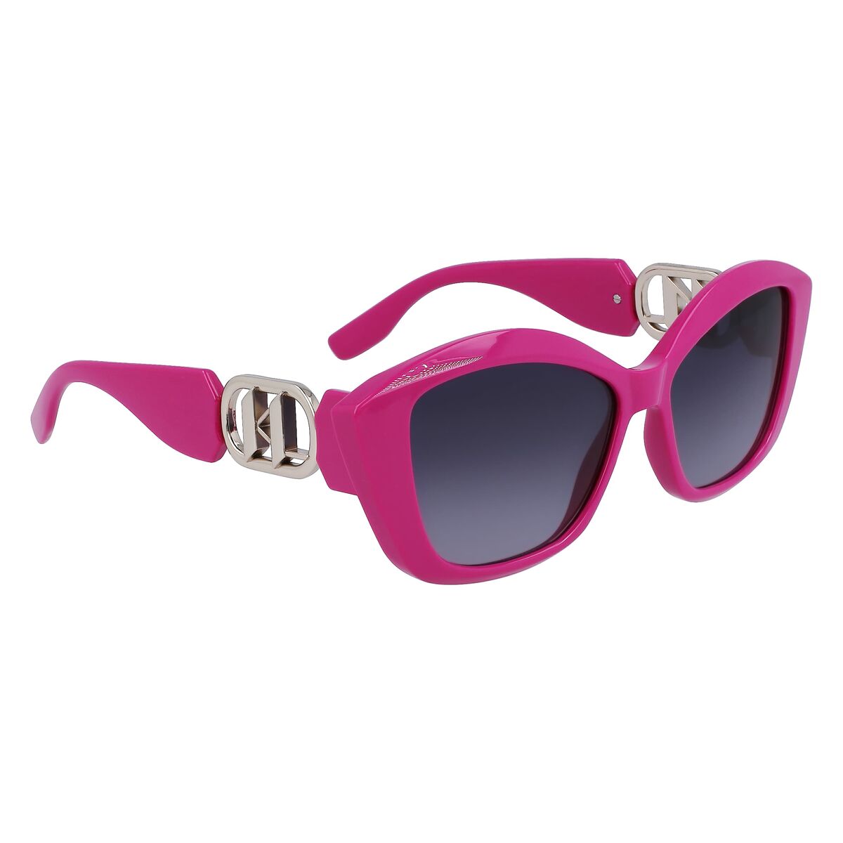 Damsolglasögon Karl Lagerfeld KL6102S-525 ø 56 mm - finns hos Aktivcamping