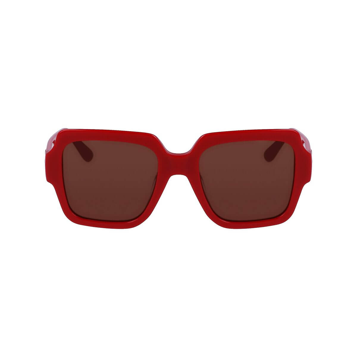 Damsolglasögon Karl Lagerfeld KL6104SR-600 Ø 53 mm finns hos Aktivcamping