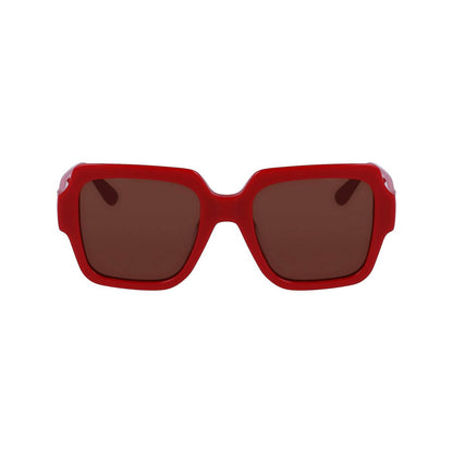 Damsolglasögon Karl Lagerfeld KL6104SR-600 Ø 53 mm finns hos Aktivcamping