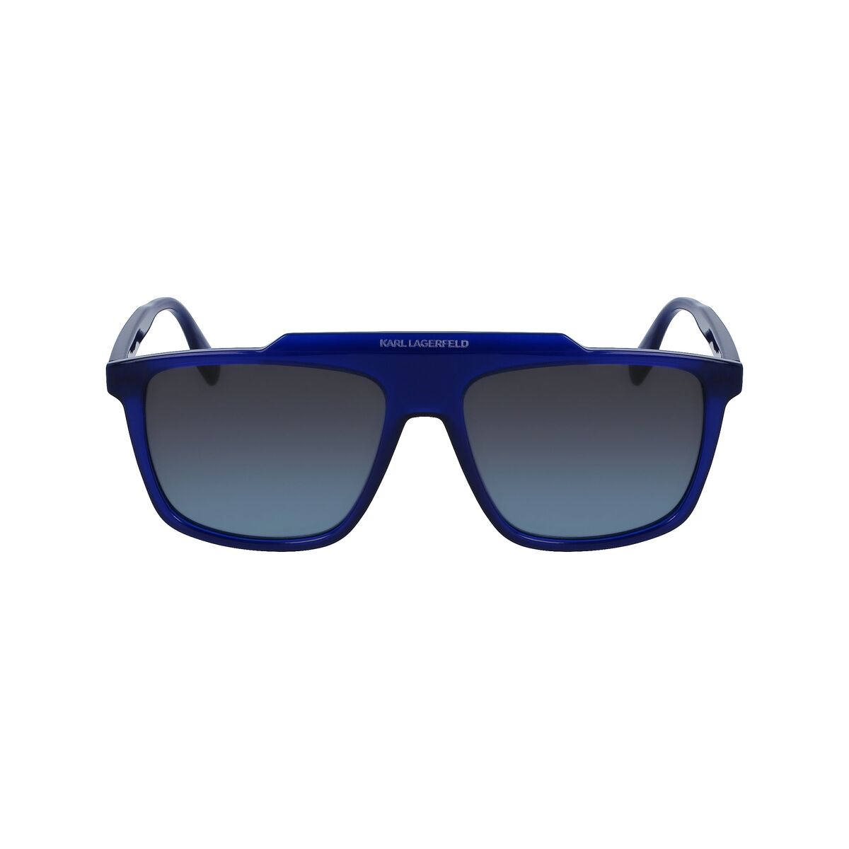 Herrsolglasögon Karl Lagerfeld KL6107S581640 ø 58 mm finns hos Aktivcamping