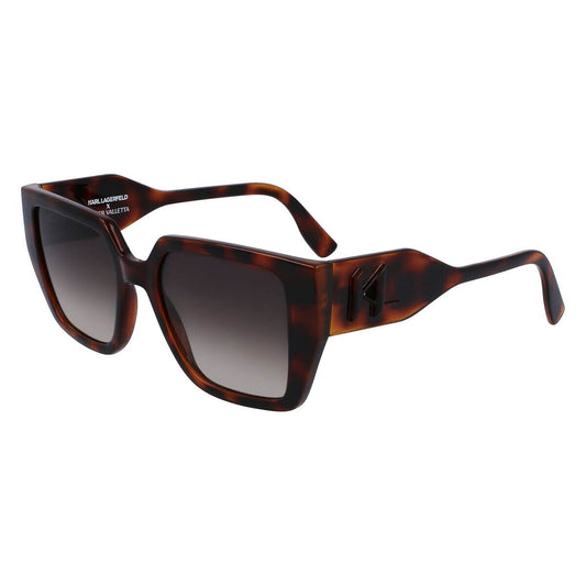 Damsolglasögon Karl Lagerfeld KL6098S-240 Ø 52 mm finns hos Aktivcamping
