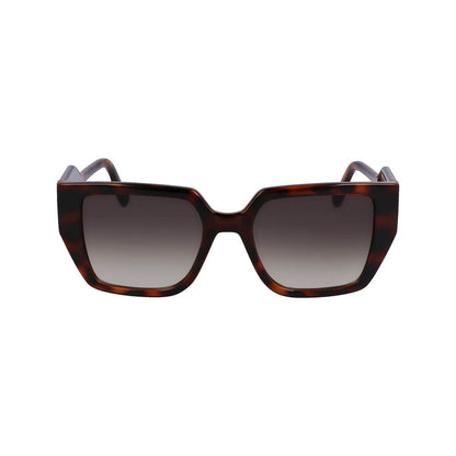 Damsolglasögon Karl Lagerfeld KL6098S-240 Ø 52 mm finns hos Aktivcamping