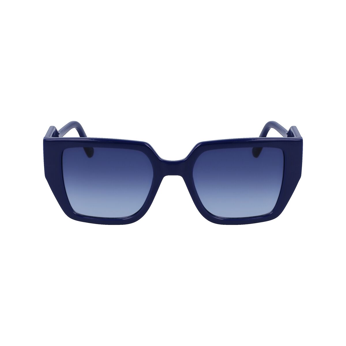 Damsolglasögon Karl Lagerfeld KL6098S-400 Ø 52 mm finns hos Aktivcamping