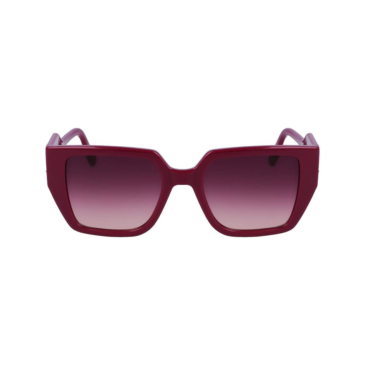 Damsolglasögon Karl Lagerfeld KL6098S-501 Ø 52 mm finns hos Aktivcamping