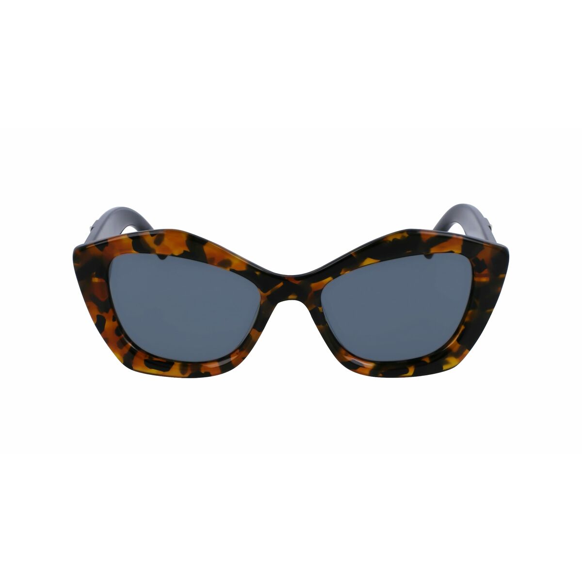 Damsolglasögon Karl Lagerfeld KL6127S521823 Ø 52 mm finns hos Aktivcamping