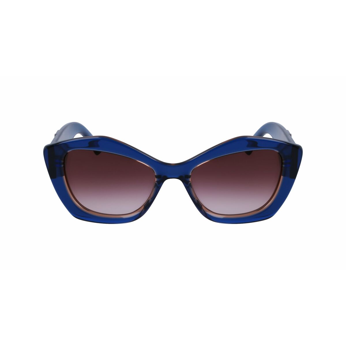 Damsolglasögon Karl Lagerfeld KL6127S521842 Ø 52 mm finns hos Aktivcamping