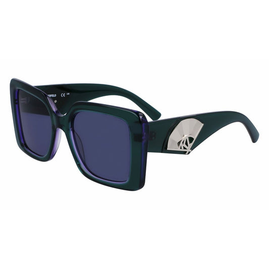 Damsolglasögon Karl Lagerfeld KL6126S522042 Ø 52 mm finns hos Aktivcamping