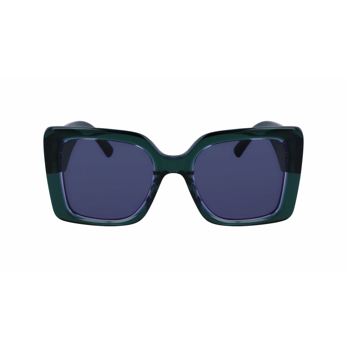 Damsolglasögon Karl Lagerfeld KL6126S522042 Ø 52 mm finns hos Aktivcamping