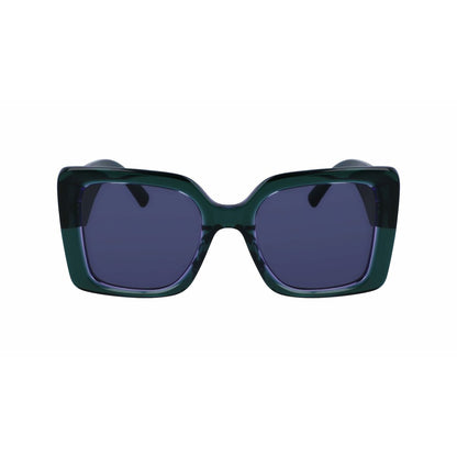 Damsolglasögon Karl Lagerfeld KL6126S522042 Ø 52 mm finns hos Aktivcamping