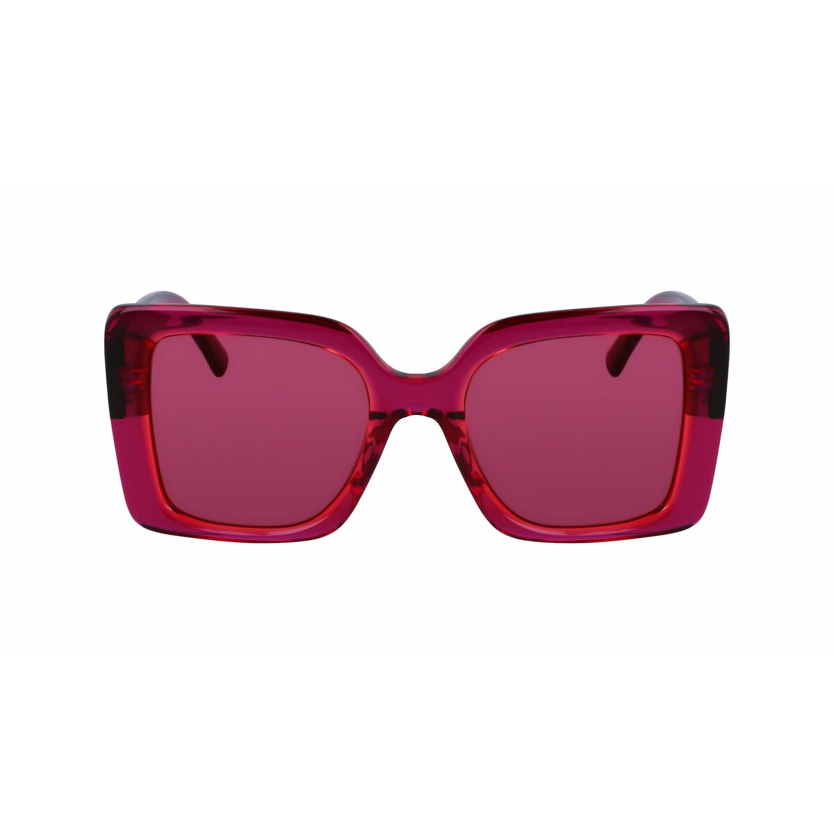 Damsolglasögon Karl Lagerfeld KL6126S522054 Ø 52 mm finns hos Aktivcamping