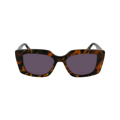 Damsolglasögon Karl Lagerfeld KL6125S-234 Ø 52 mm finns hos Aktivcamping