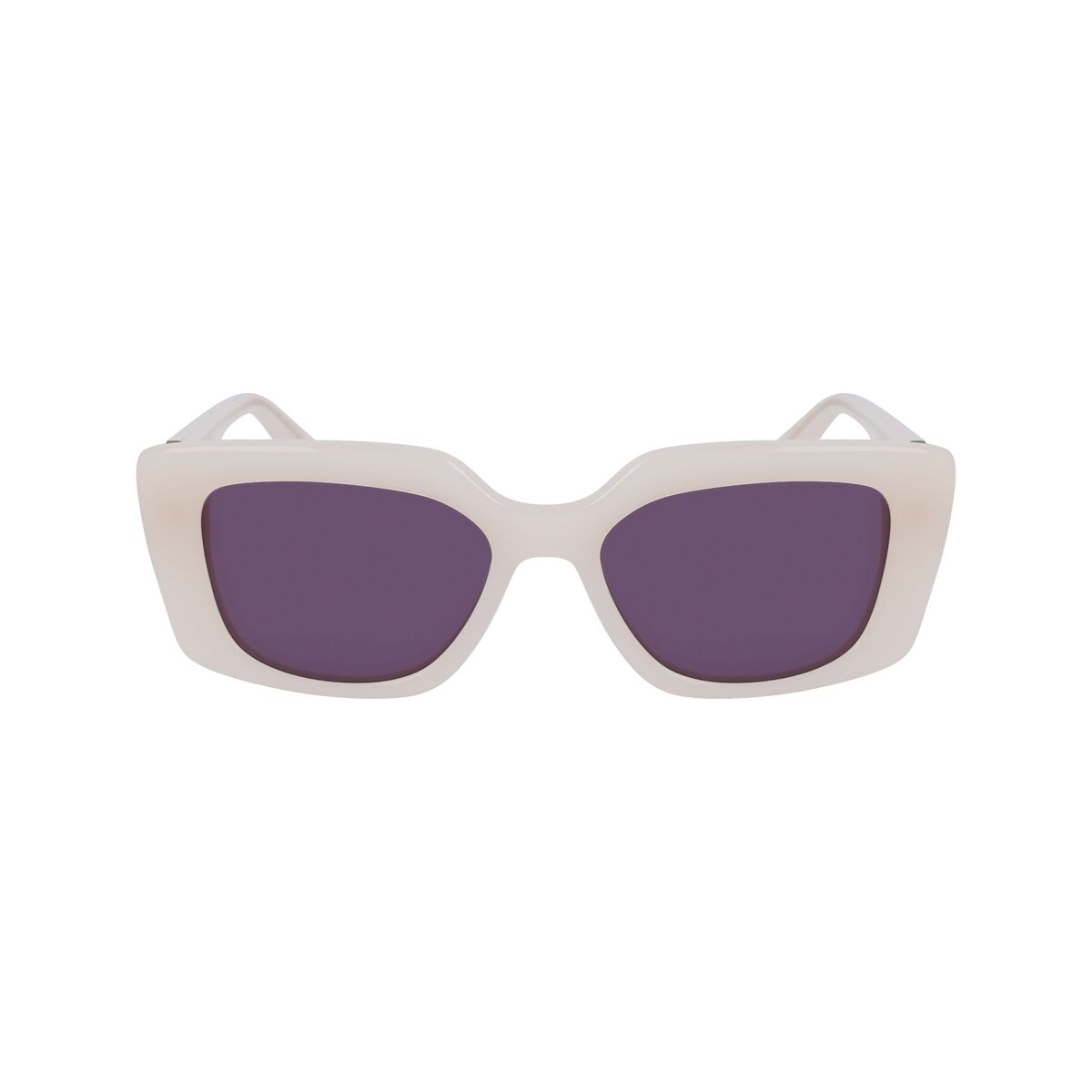 Damsolglasögon Karl Lagerfeld KL6125S-280 Ø 52 mm finns hos Aktivcamping