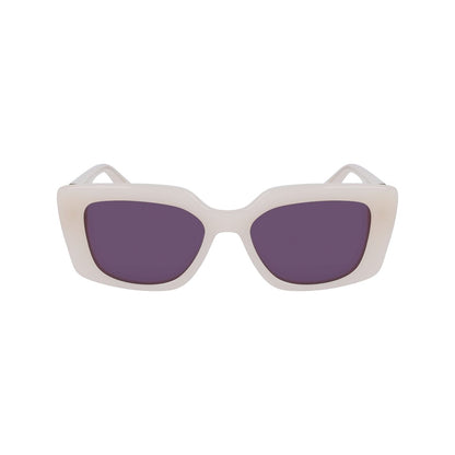 Damsolglasögon Karl Lagerfeld KL6125S-280 Ø 52 mm finns hos Aktivcamping