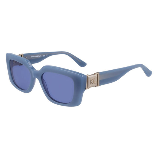 Damsolglasögon Karl Lagerfeld KL6125S-450 Ø 52 mm finns hos Aktivcamping