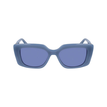Damsolglasögon Karl Lagerfeld KL6125S-450 Ø 52 mm finns hos Aktivcamping