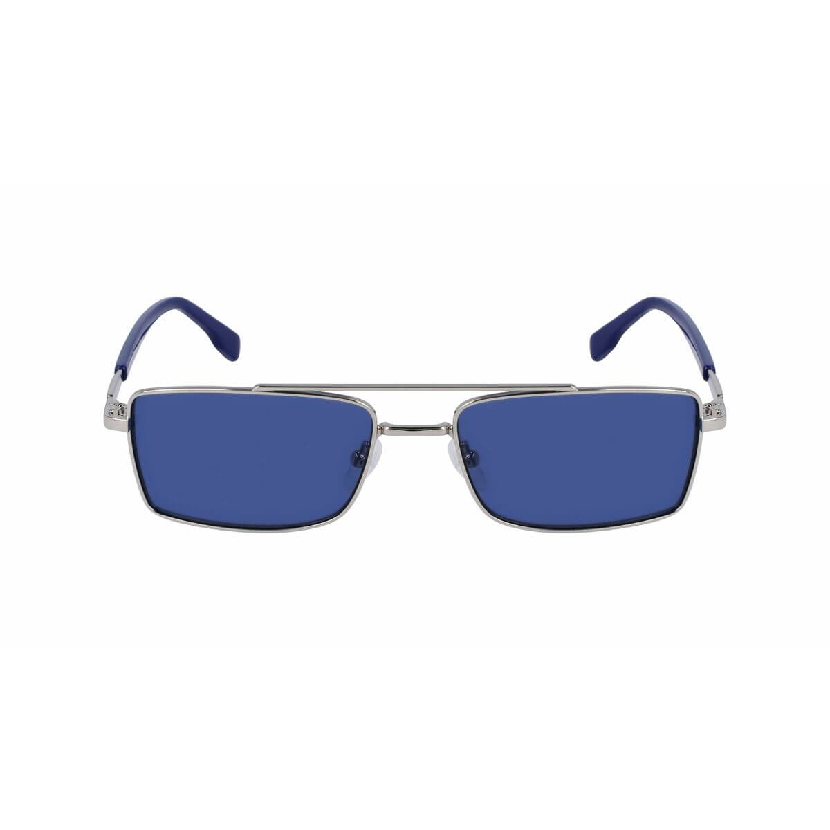 Herrsolglasögon Karl Lagerfeld KL348S-040 ø 56 mm finns hos Aktivcamping