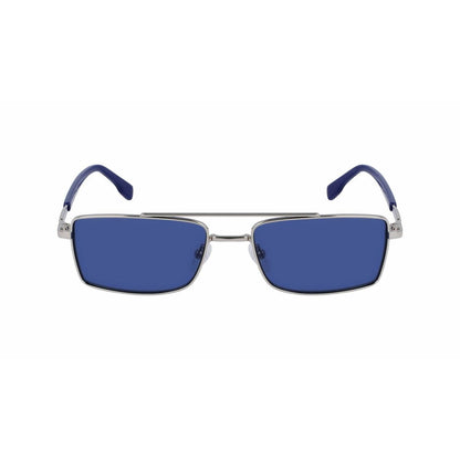 Herrsolglasögon Karl Lagerfeld KL348S-040 ø 56 mm finns hos Aktivcamping