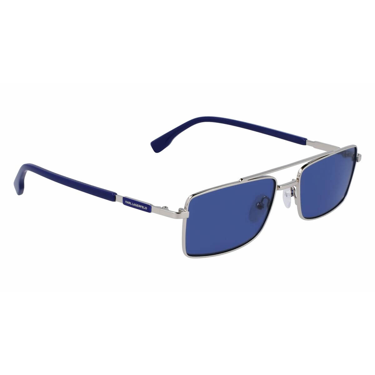 Herrsolglasögon Karl Lagerfeld KL348S-040 ø 56 mm finns hos Aktivcamping