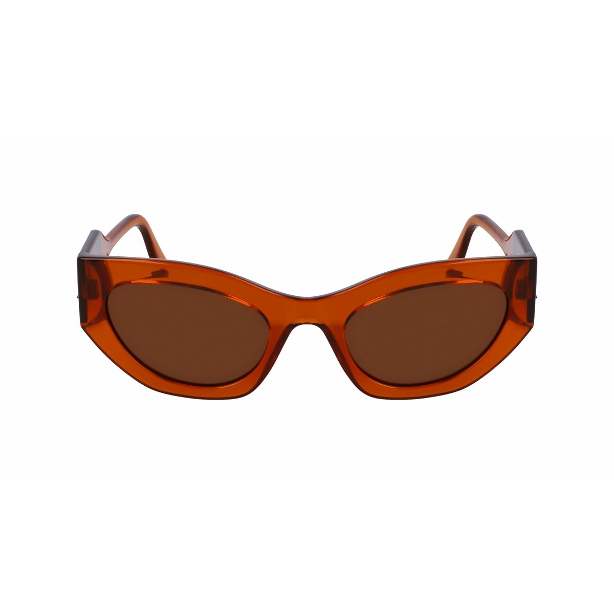 Damsolglasögon Karl Lagerfeld KL6122S522221 Ø 52 mm finns hos Aktivcamping