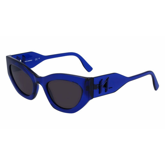 Damsolglasögon Karl Lagerfeld KL6122S522242 Ø 52 mm finns hos Aktivcamping
