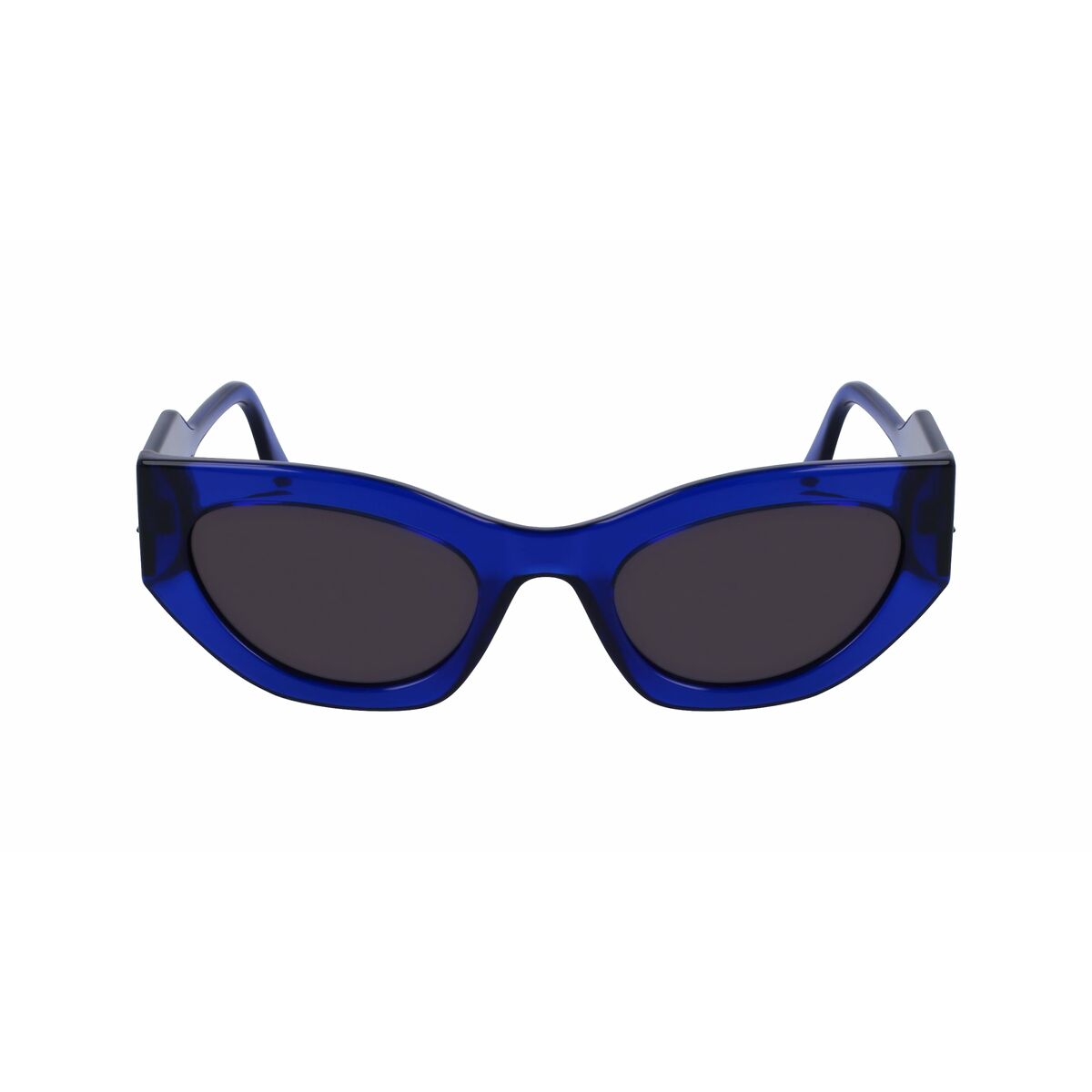 Damsolglasögon Karl Lagerfeld KL6122S522242 Ø 52 mm finns hos Aktivcamping