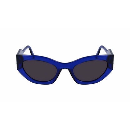 Damsolglasögon Karl Lagerfeld KL6122S522242 Ø 52 mm finns hos Aktivcamping