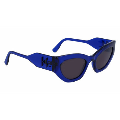 Damsolglasögon Karl Lagerfeld KL6122S522242 Ø 52 mm finns hos Aktivcamping