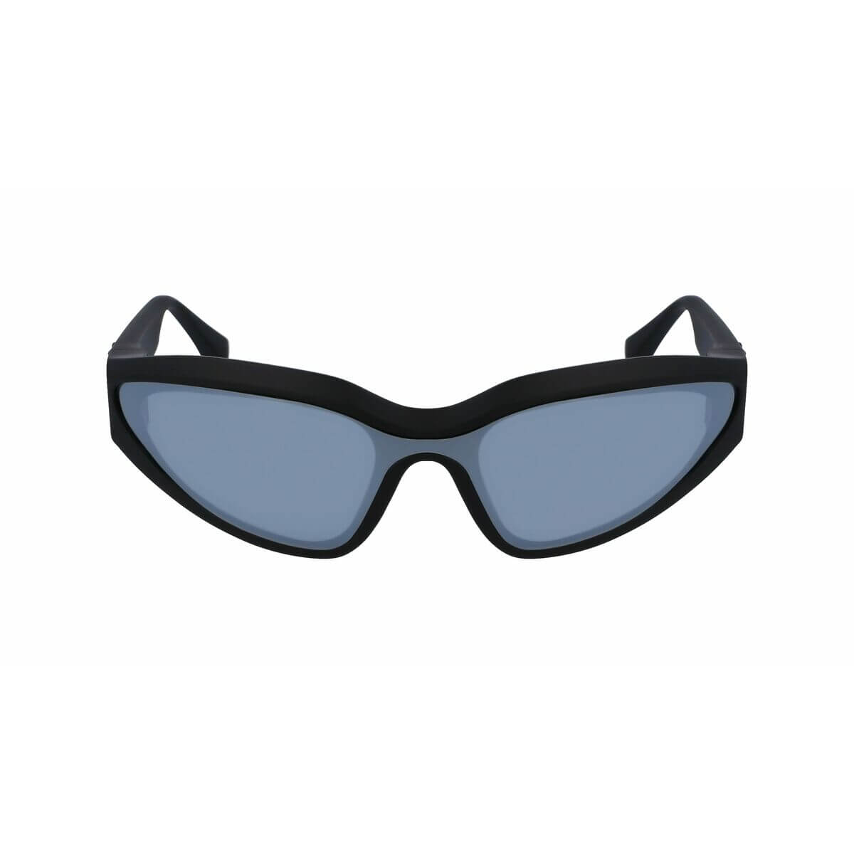 Unisexsolglasögon Karl Lagerfeld KL6128S-002 Ø 69 mm finns hos Aktivcamping
