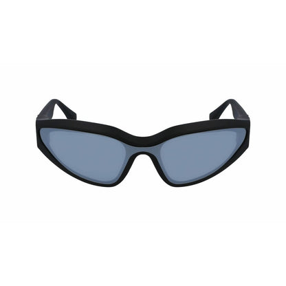 Unisexsolglasögon Karl Lagerfeld KL6128S-002 Ø 69 mm finns hos Aktivcamping