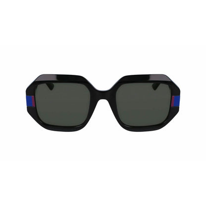 Damsolglasögon Karl Lagerfeld KL6124S-001 Ø 53 mm finns hos Aktivcamping