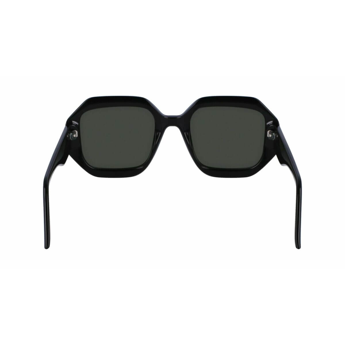 Damsolglasögon Karl Lagerfeld KL6124S-001 Ø 53 mm finns hos Aktivcamping