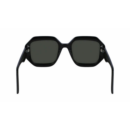 Damsolglasögon Karl Lagerfeld KL6124S-001 Ø 53 mm finns hos Aktivcamping
