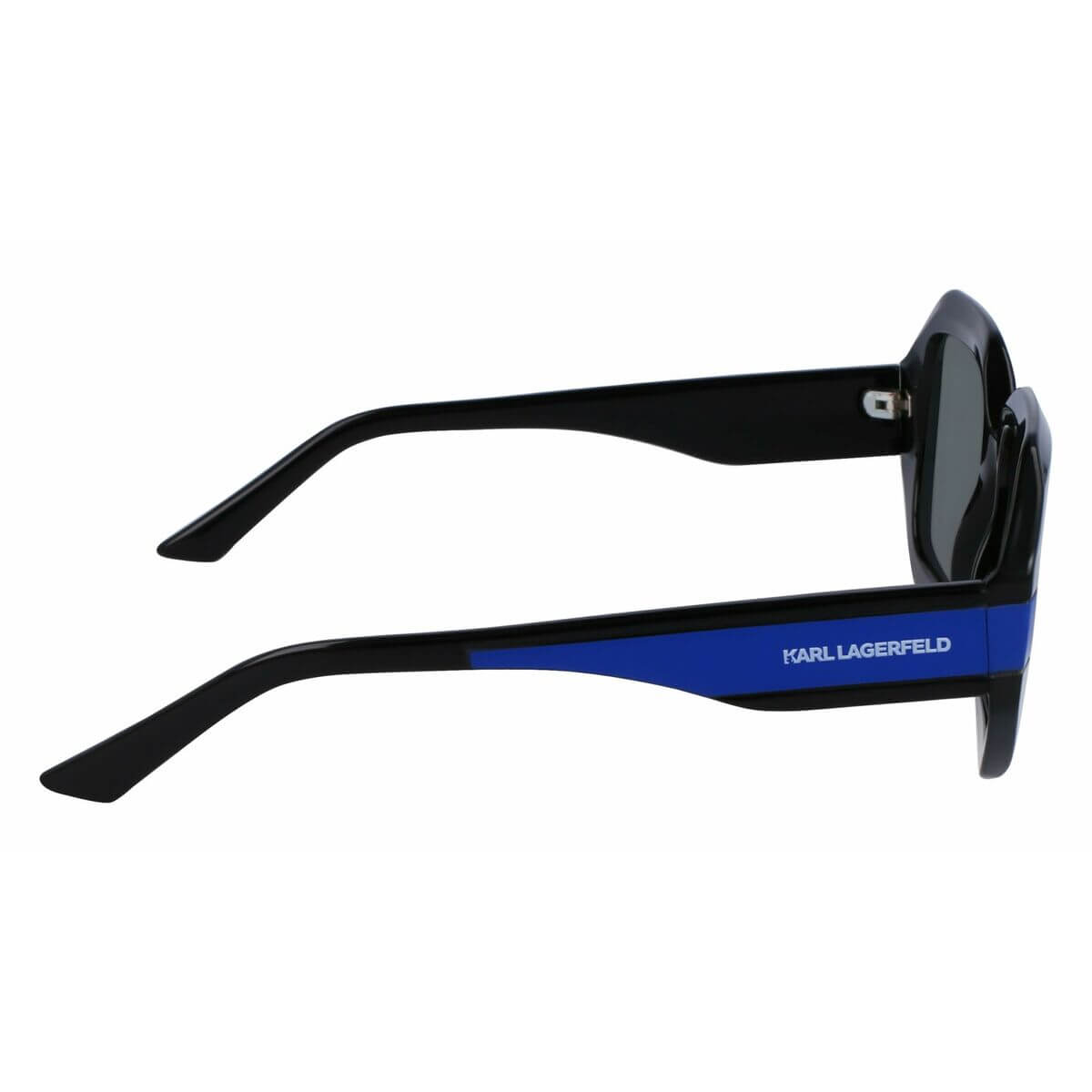 Damsolglasögon Karl Lagerfeld KL6124S-001 Ø 53 mm finns hos Aktivcamping