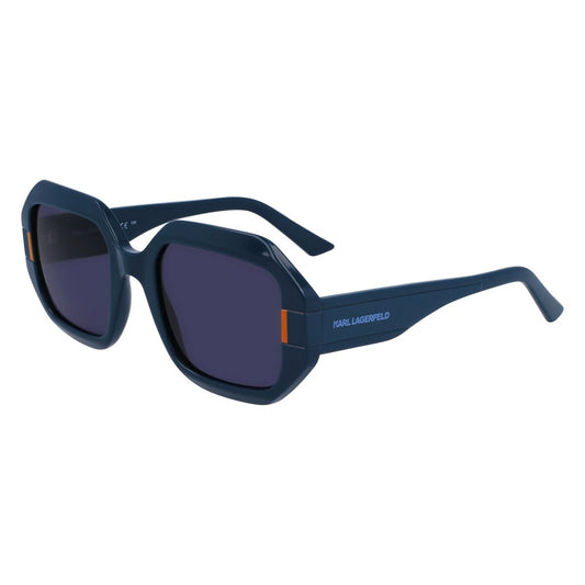 Damsolglasögon Karl Lagerfeld KL6124S-400 Ø 53 mm finns hos Aktivcamping