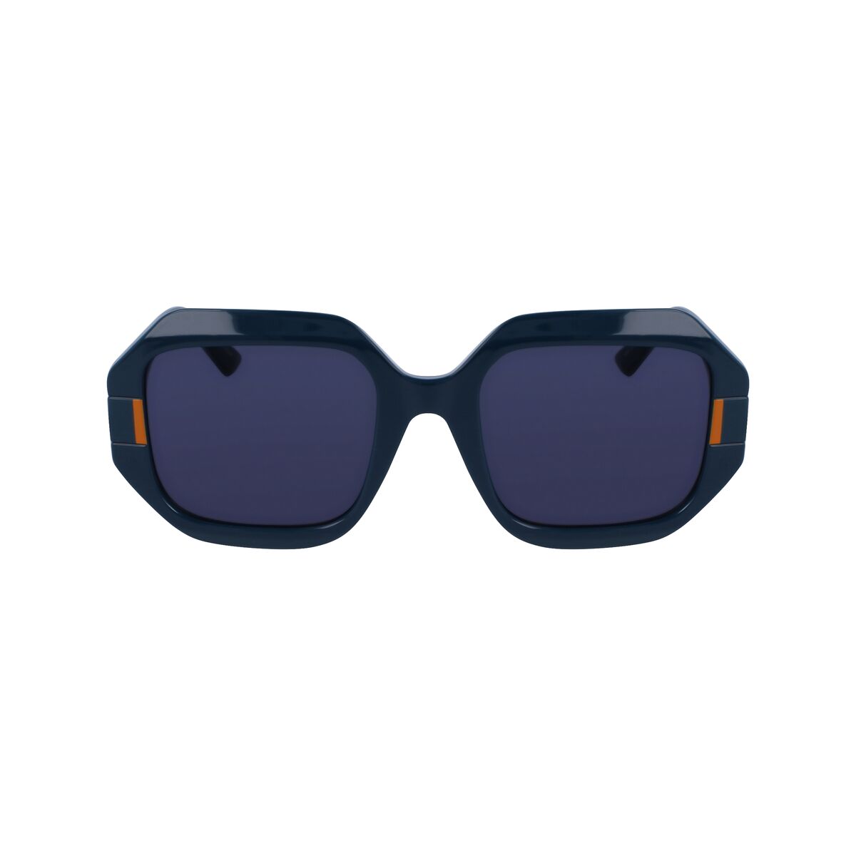 Damsolglasögon Karl Lagerfeld KL6124S-400 Ø 53 mm finns hos Aktivcamping