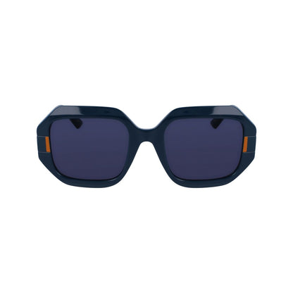 Damsolglasögon Karl Lagerfeld KL6124S-400 Ø 53 mm finns hos Aktivcamping