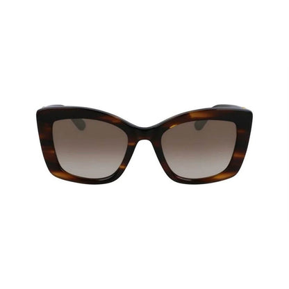 Damsolglasögon Karl Lagerfeld KL6139S-212 Ø 53 mm - finns hos Aktivcamping